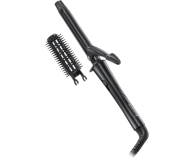 Remington Stylist CI1019 - 380439 - zdjęcie 1